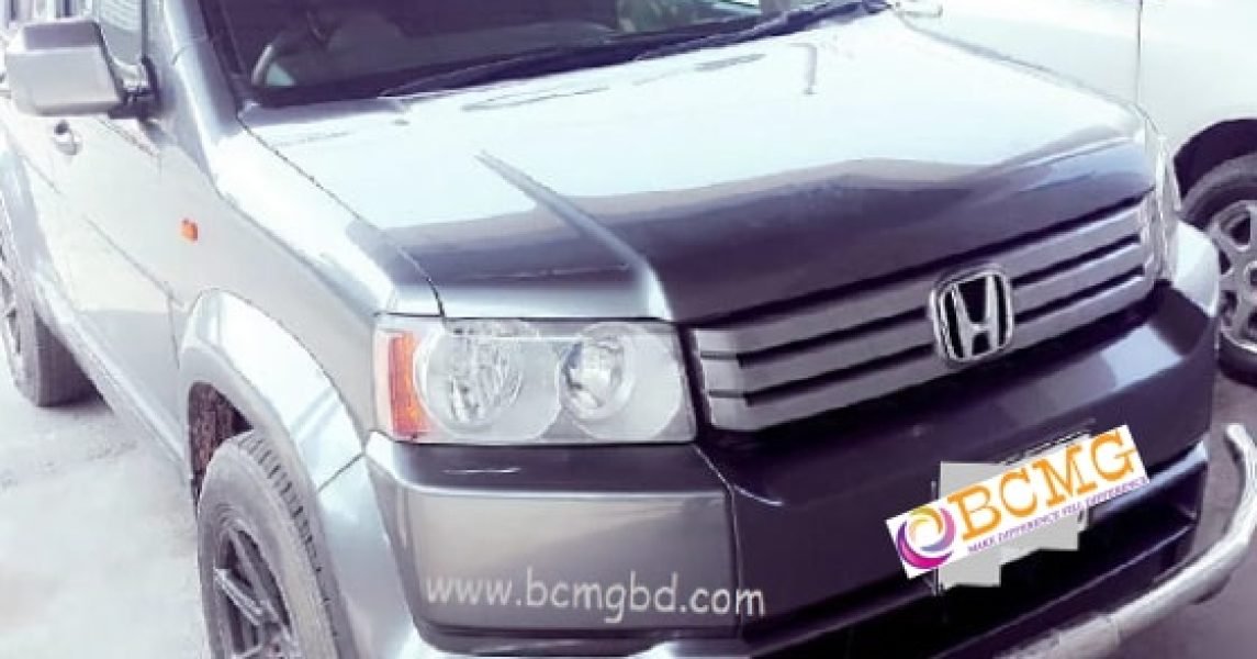 rent a car in Dakhinkhan Dhaka