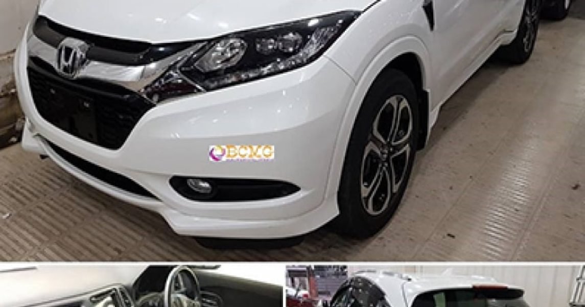 honda-new-car-687984598