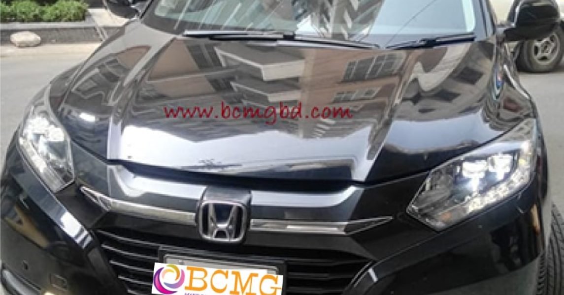 Elite car service in Kafrul Dhaka