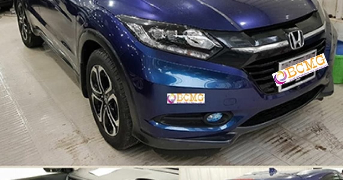 Elite car Hire in Demra Dhaka BAngladesh