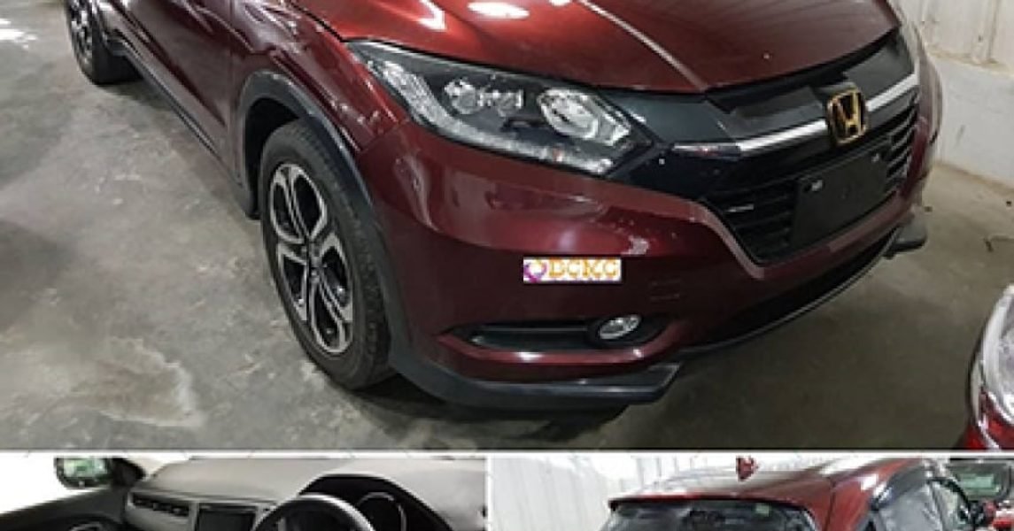 latest model car rent Rampura Dhaka