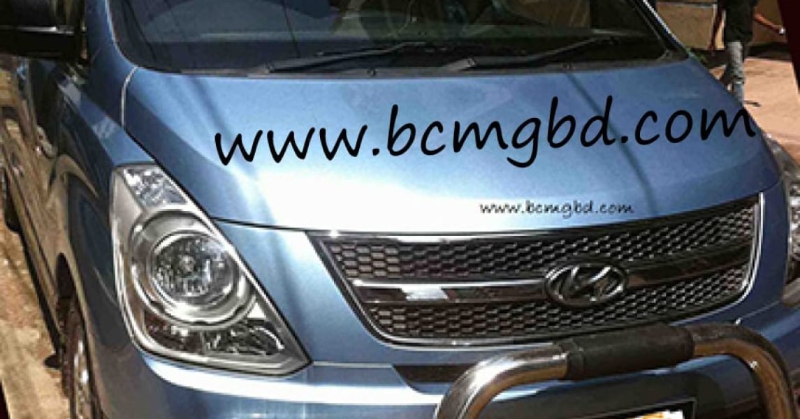 Car rental service in Dhanmondi Dhaka