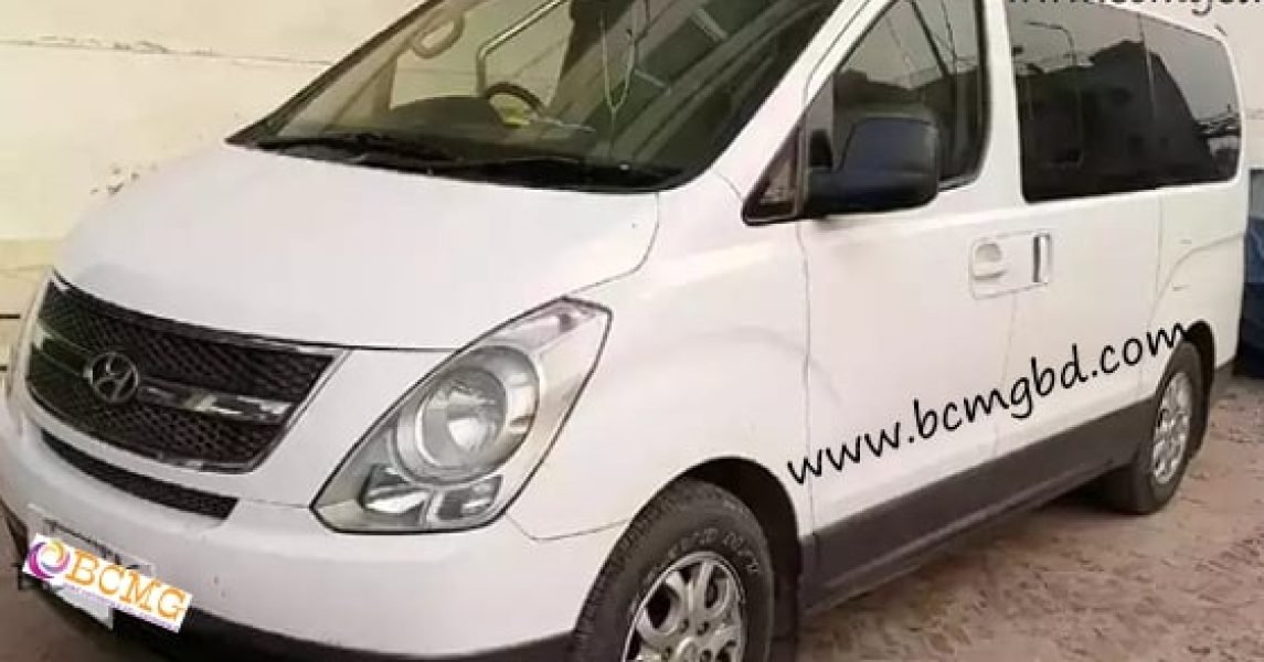 hybrid car rent Mohammadpur Dhaka Bangladesh