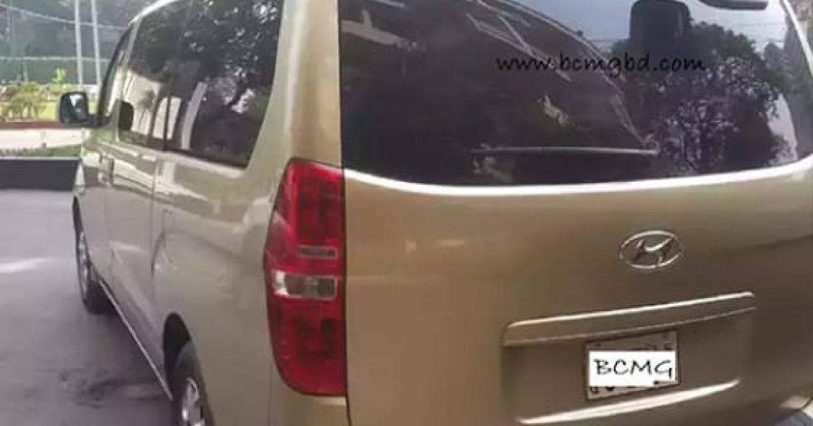 Monthly car rental service in Shahjahanpur Dhaka