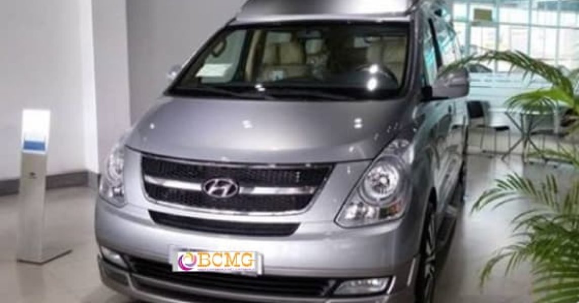 Hybrid car rental service in Uttara Dhaka