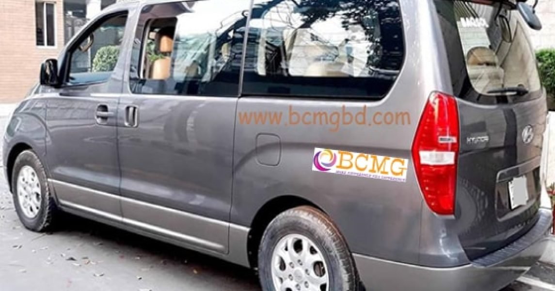 Luxurious Car Rent in Gulshan 1 DHAKA