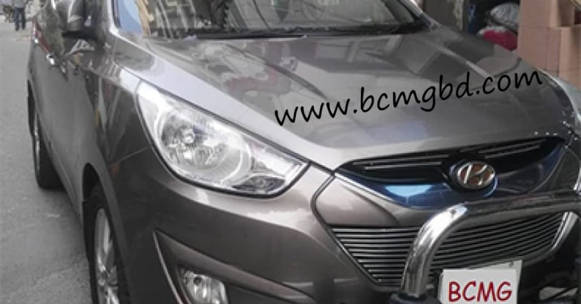 hyundai-new-car-46546854785