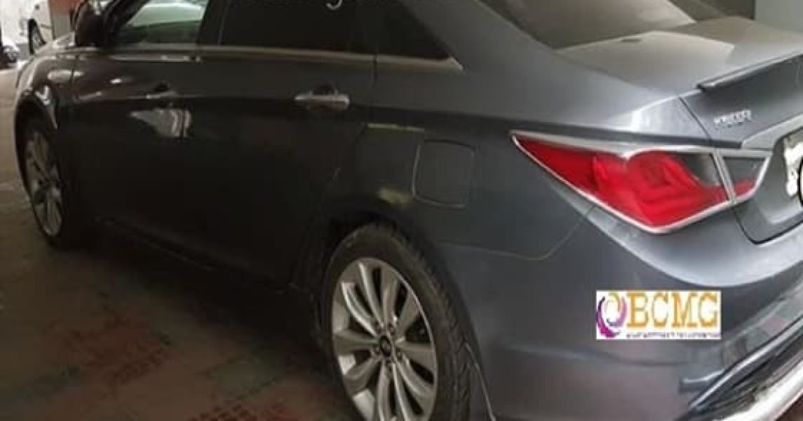 Elite car hire service in Dakhinkhan Dhaka