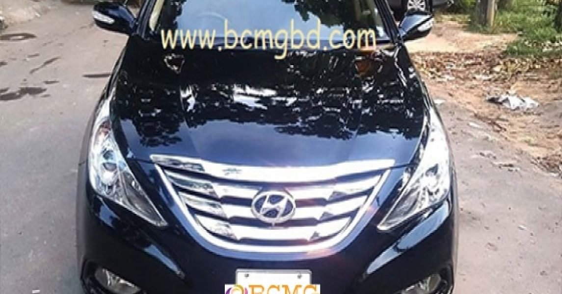 Exotic rent a car in Motijheel Dhaka