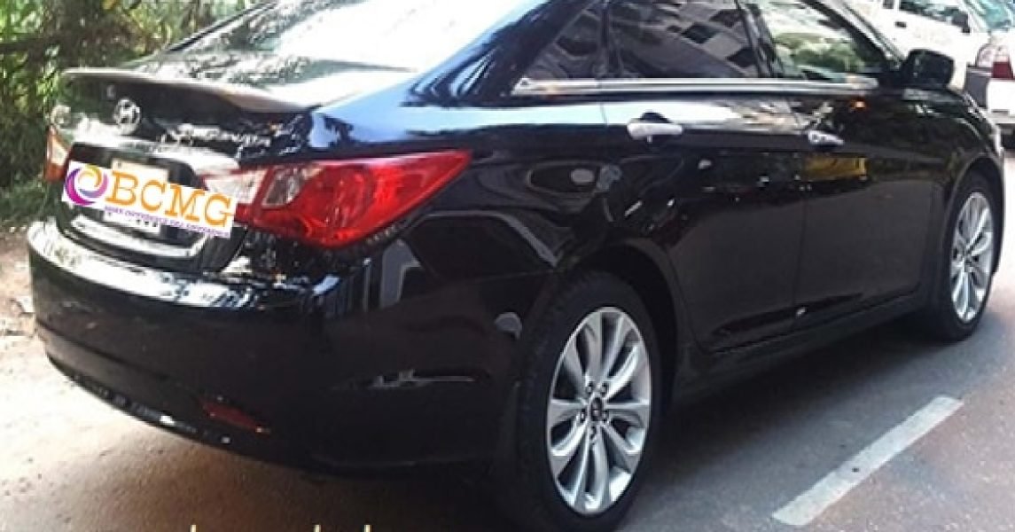 Elite car provider in Chalkbazar Dhaka BAngladesh