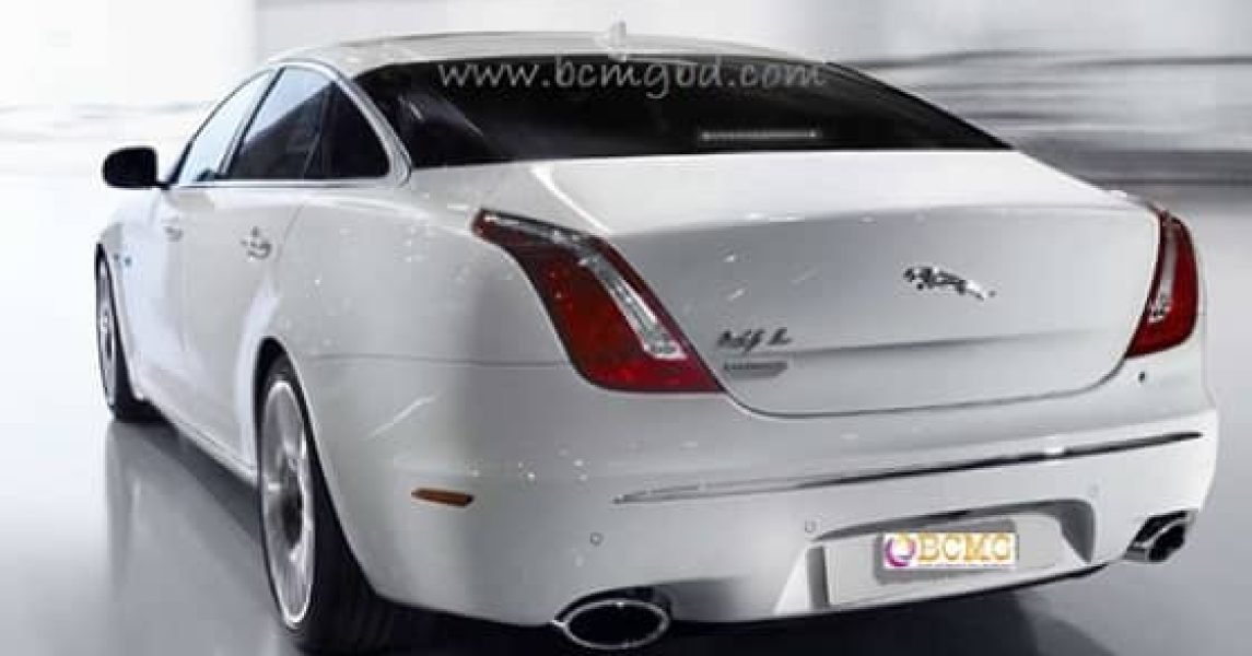 jaguar-new-98764566456546546
