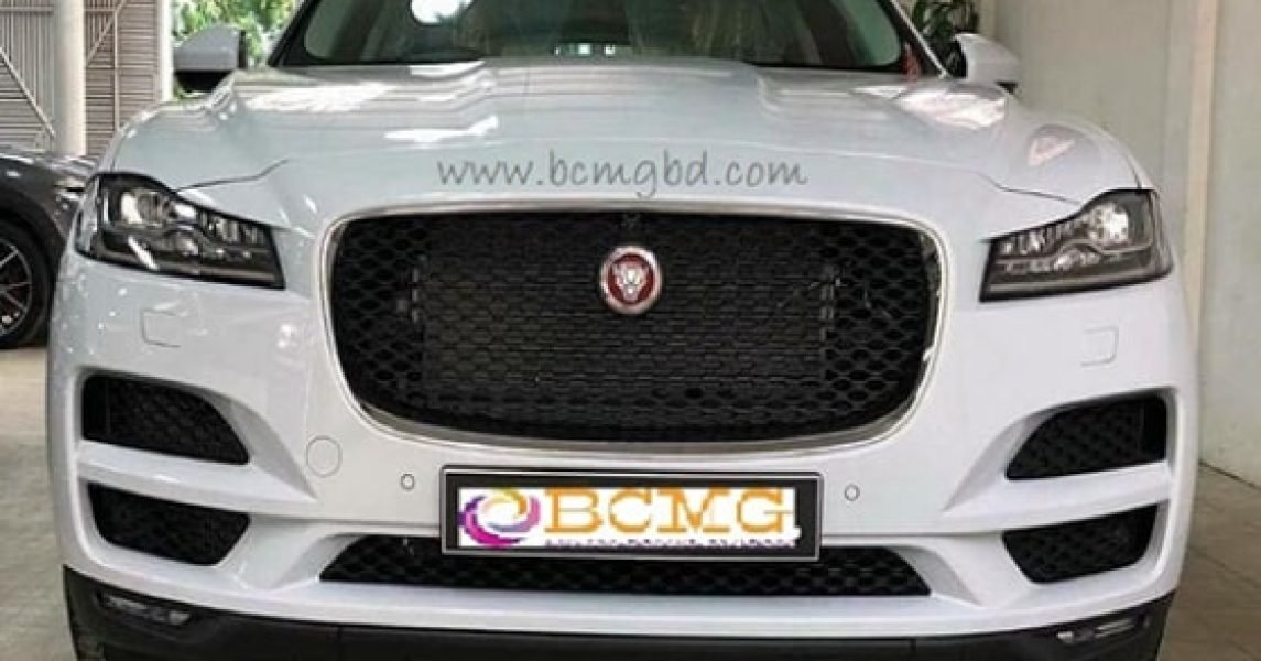 jaguar-new-whtie-67465465