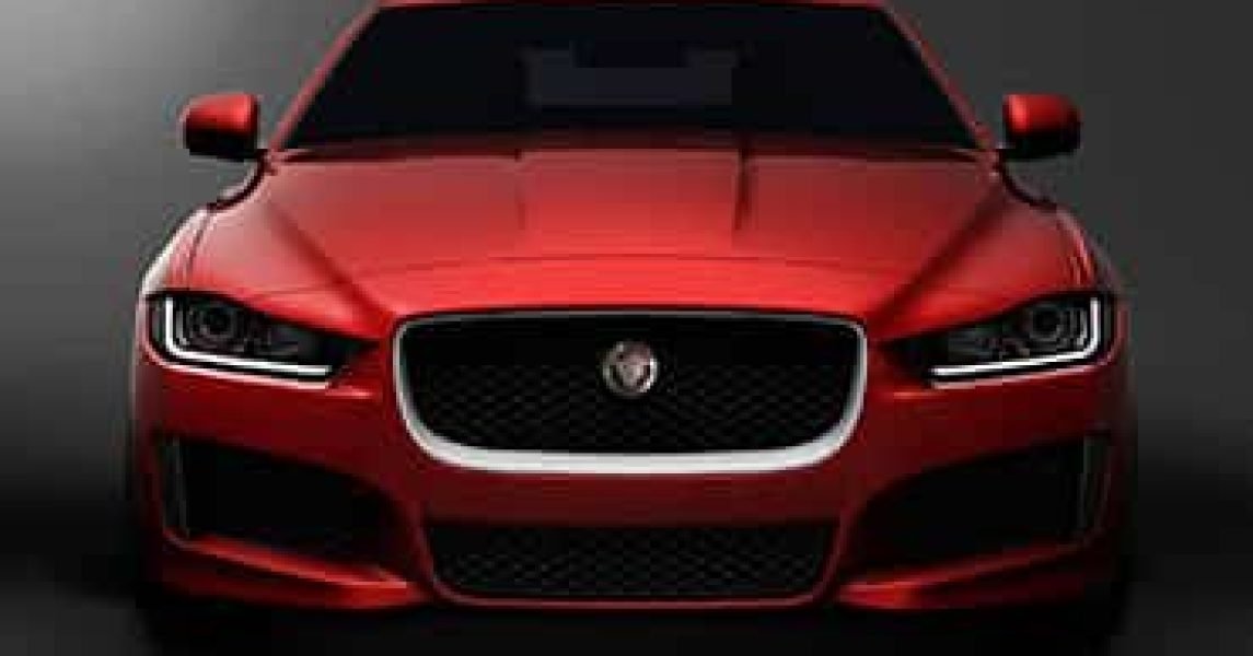 Car service in Dhaka, Bangladesh