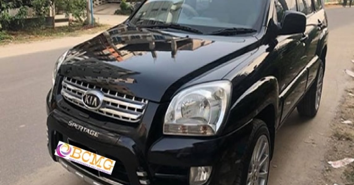 Business class car rental service in Gulshan 2 DHAKA