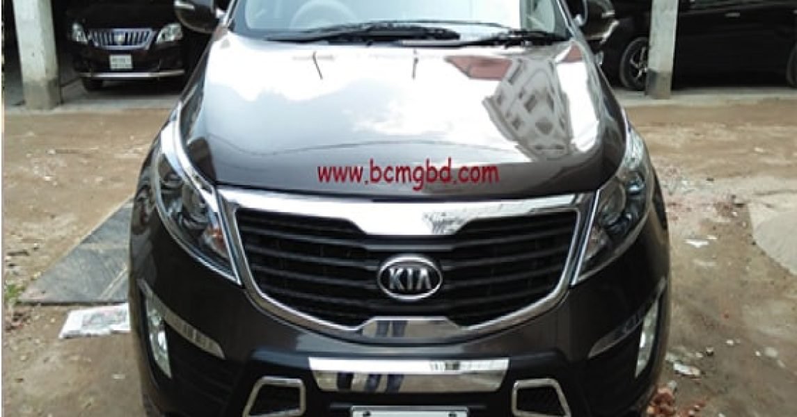 Elite car rent in Azimpur Dhaka BAngladesh