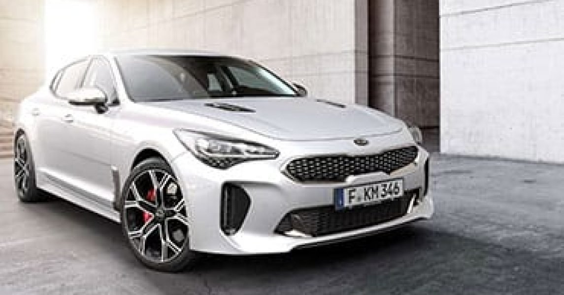 BMW 7 Series Rent Dhaka Bangladesh