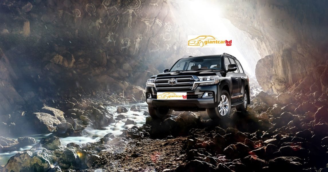 rent a car in Pallabi Dhaka