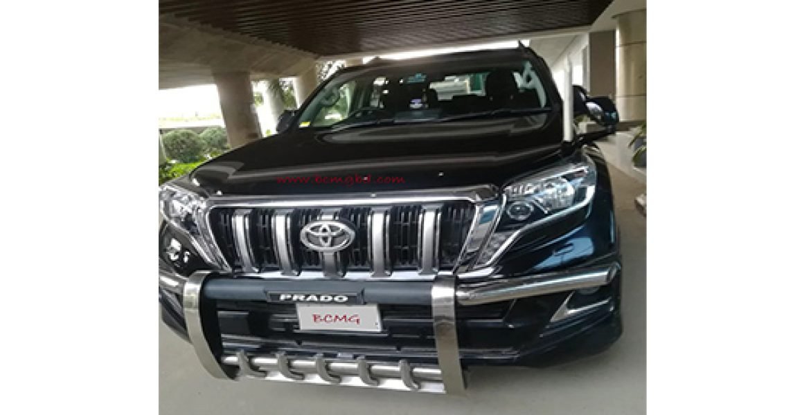 The finest choice for renting a wedding vehicle