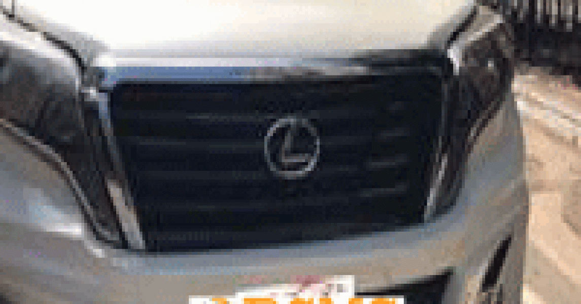 Lexus rent in Kafrul Dhaka BAngladesh
