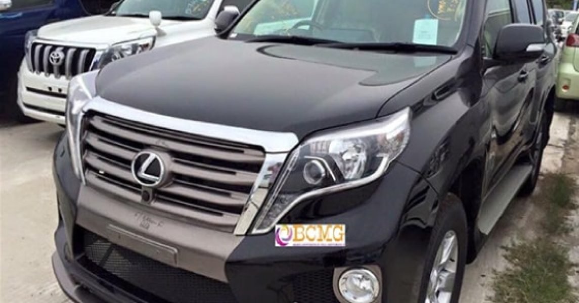 Lexus rent in uttara Dhaka Bangladesh