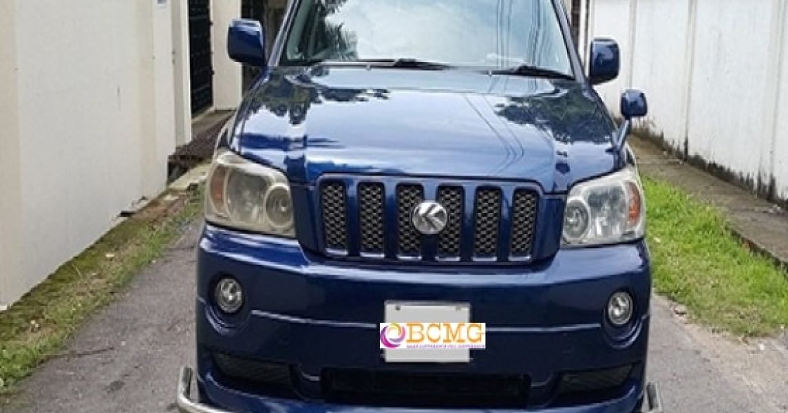 Lexus hire in Dhaka Bangladesh