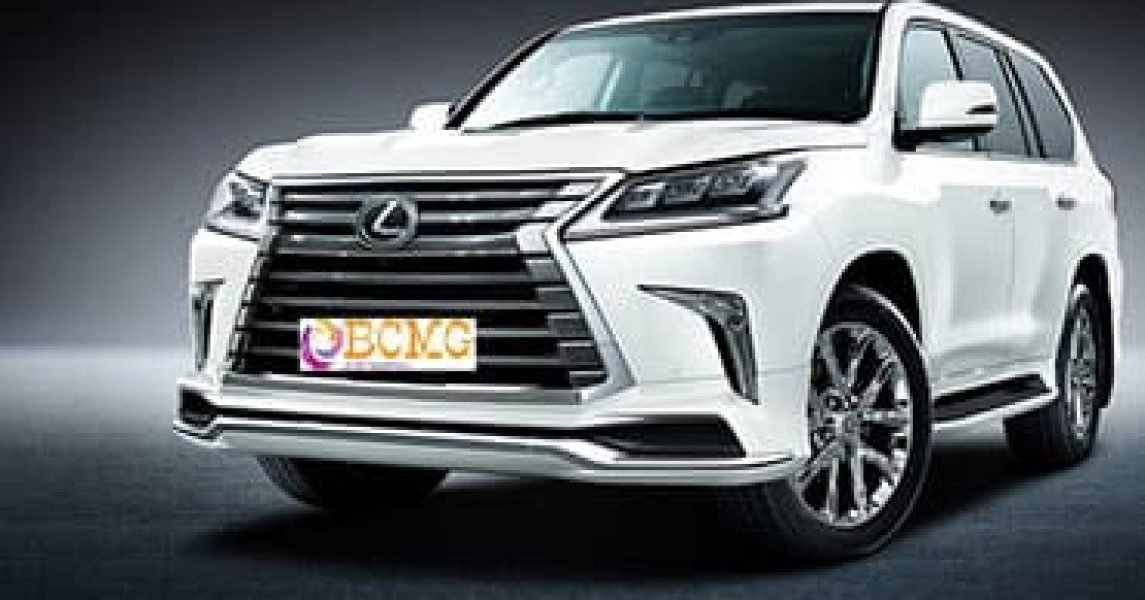 Suv service in Chittagong ,Dhaka,Bangladesh