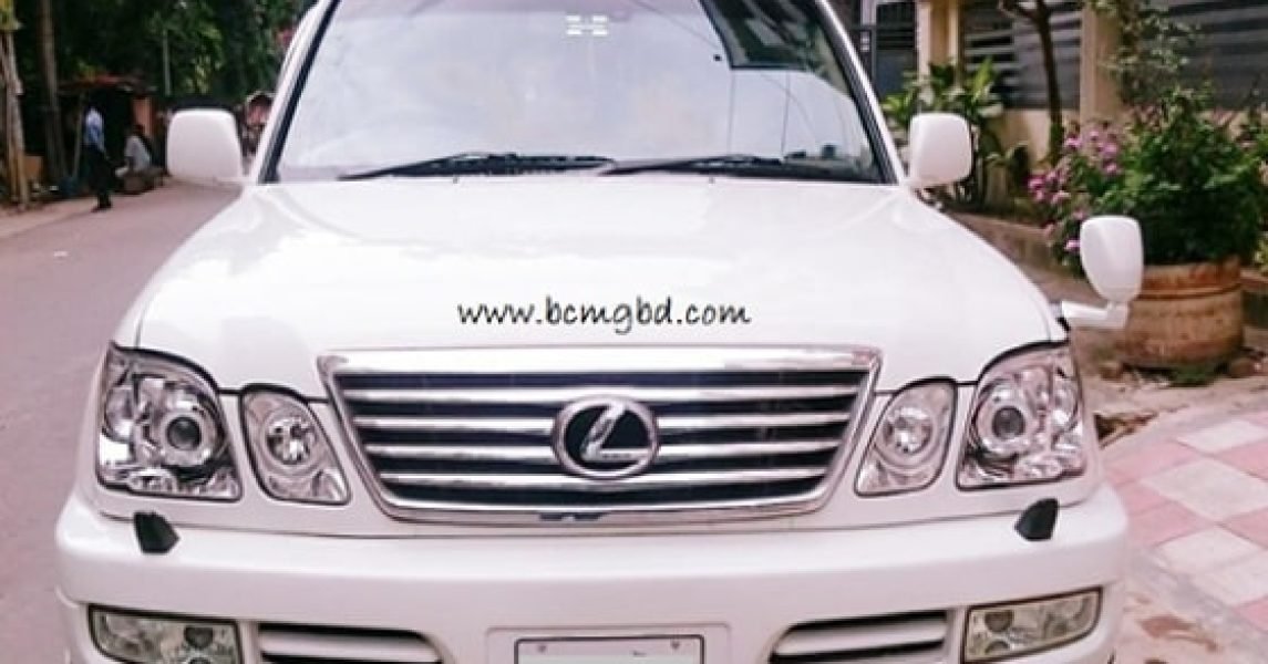 exclusive car provider in Savar Dhaka