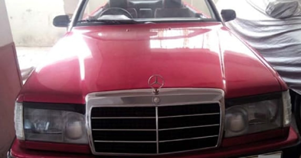 Vintage car rental service in Thakurgaon,Dhaka,Bangladesh