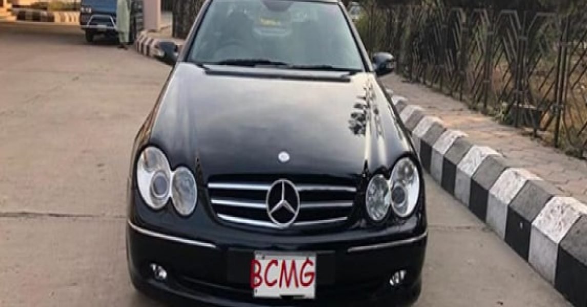 Car rental Sabujbag Dhaka Bangladesh