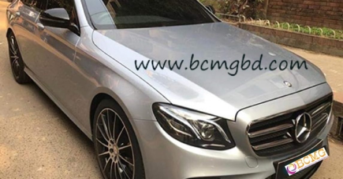 Exotic car hire service in Pallabi Dhaka