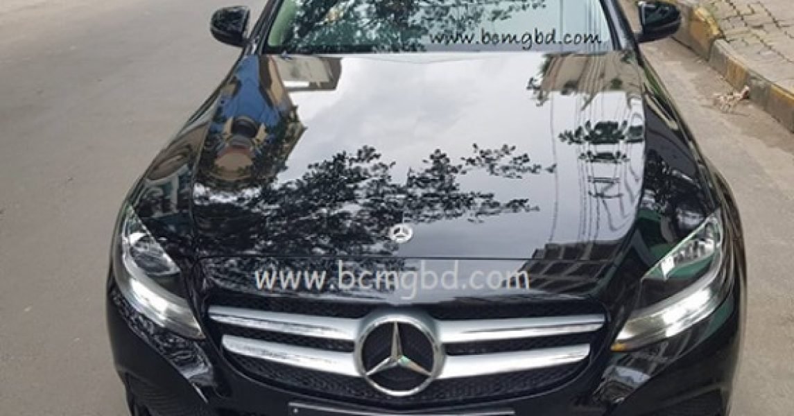 Montly car hire service in Khilgaon Dhaka