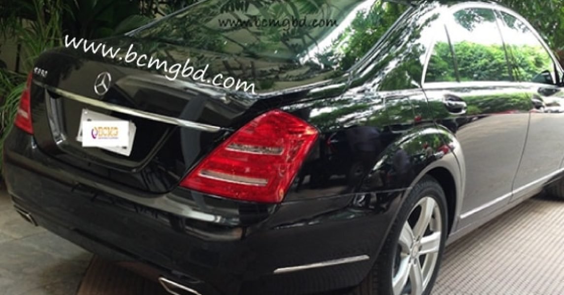 mercedise-new-black-788556465465