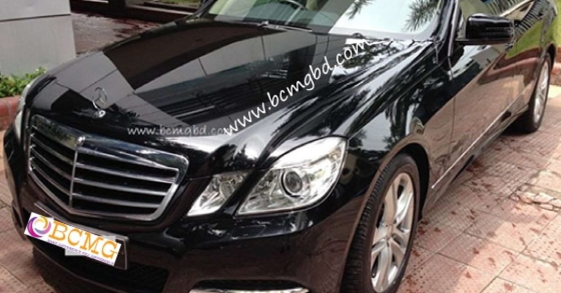 Car rental service in Mohammadpur Dhaka