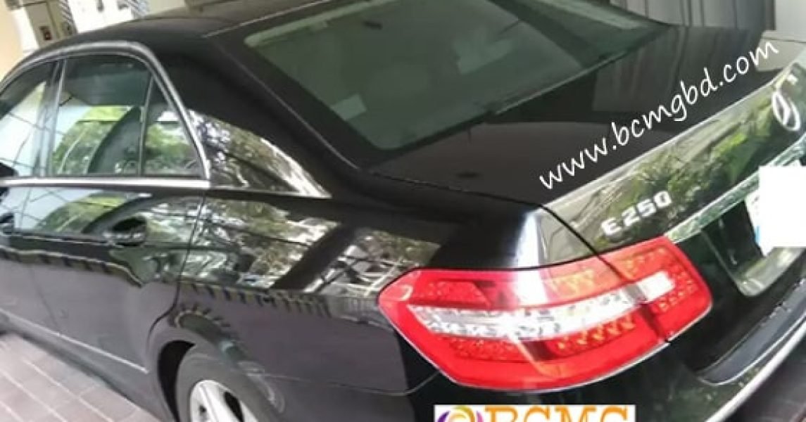 mercedise-new-black-nw