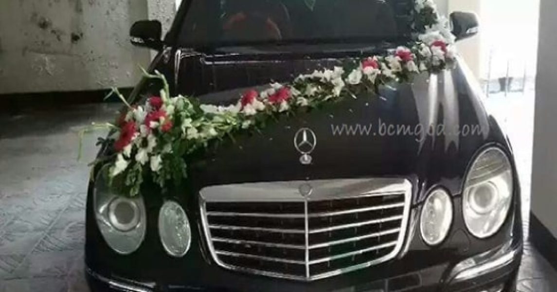 Elite car provider in Motijheel Dhaka