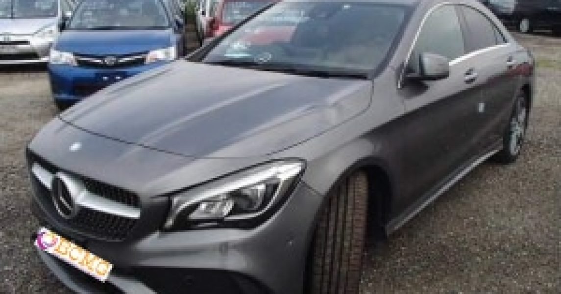 Car rental service in Chalkbazar Dhaka