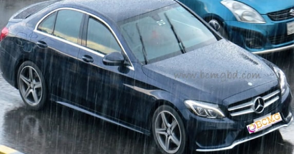 rent a car in Gulshan Dhaka