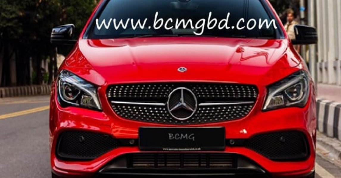 mercedise-new-red-front--side