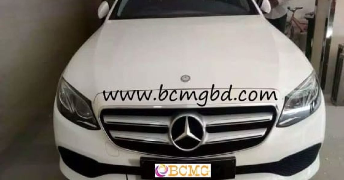 mercedise-new-whtie-546213