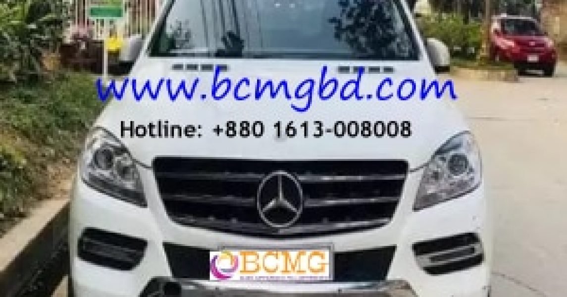 rent a car in Uttarkhan Dhaka