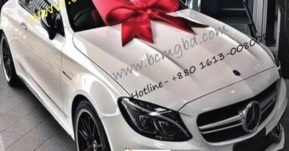 Luxurious car service in Jaipurhat ,Dhaka,Bangladesh