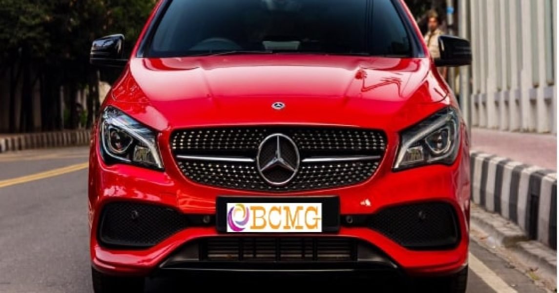 Monthly car hire in Sherebangla Dhaka