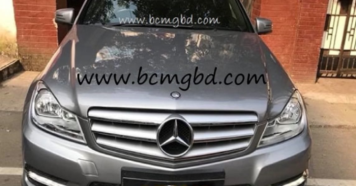 Exotic car hire service in Khilgaon Dhaka
