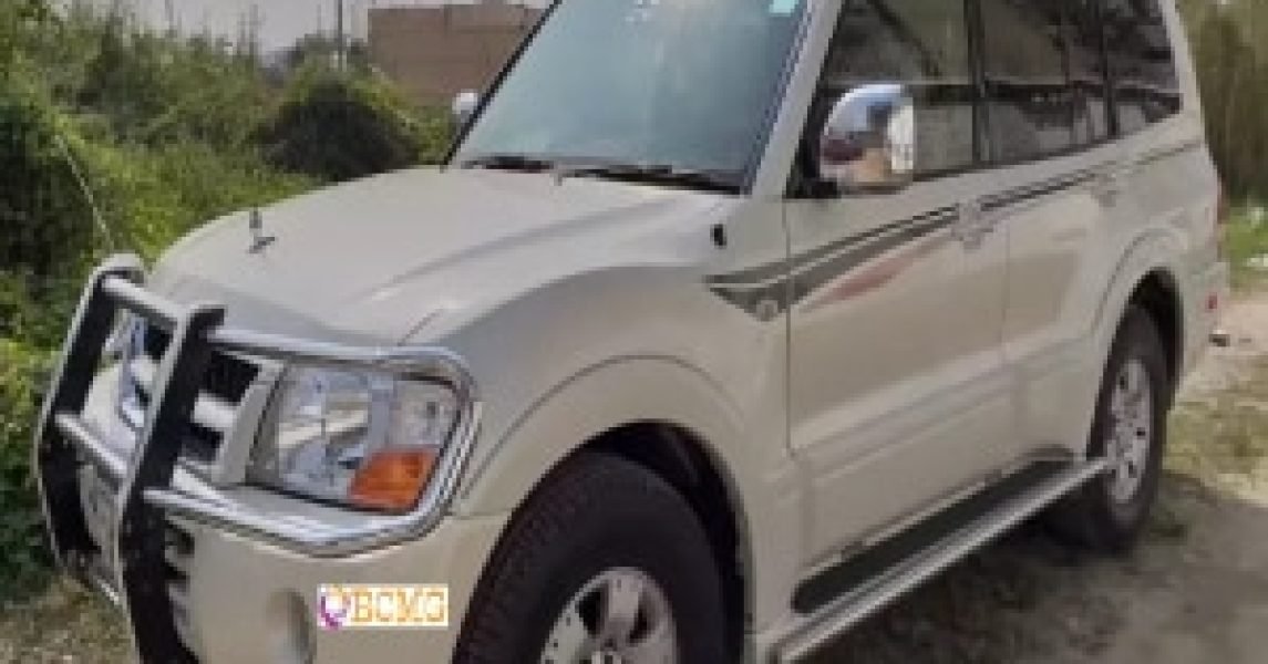 Car rental service in Khilgaon Dhaka