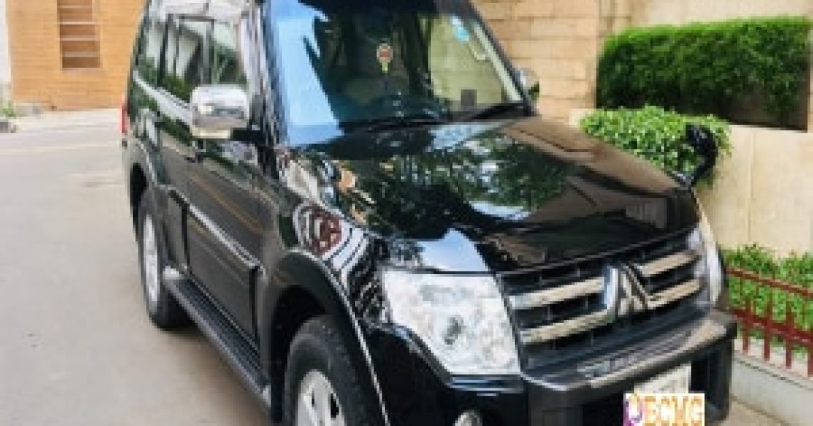 Car rental service in Adabar Dhaka