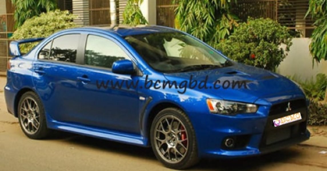CAr rent for corporate use in Dhaka Bangladesh