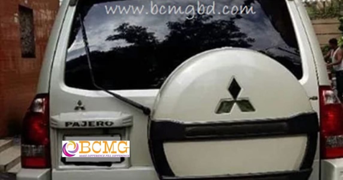 mitusbishi-new-3216465689