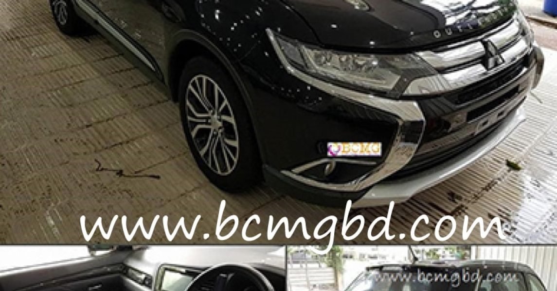 NISSAN Vehicle rental Service in Dhaka Bangladesh NISSAN suv rent in Dhaka Bangladesh