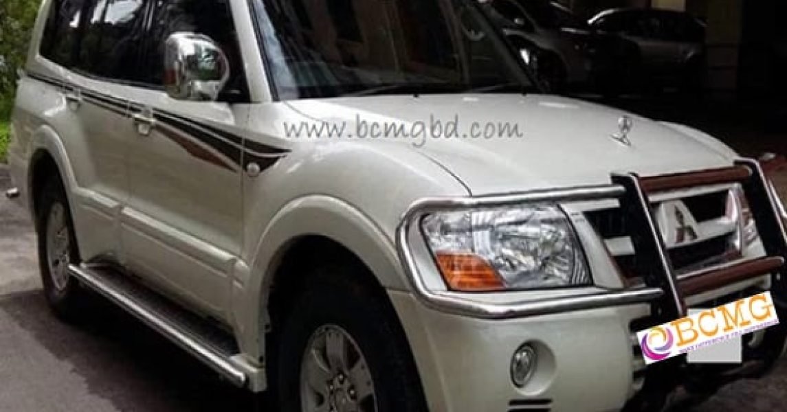 mitusbishi-new-564654654