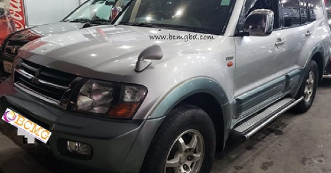 online car hire service in Gulshan Dhaka